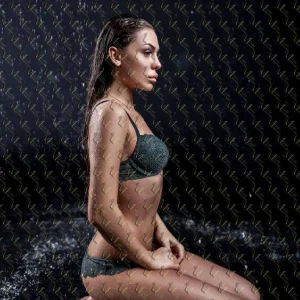 Фото Камила