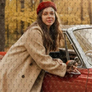 Фото Камила