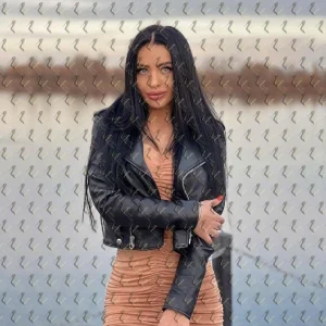 Фото Камила