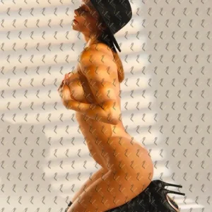 Фото Камила