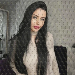 Фото Камила