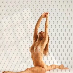 Фото Камила