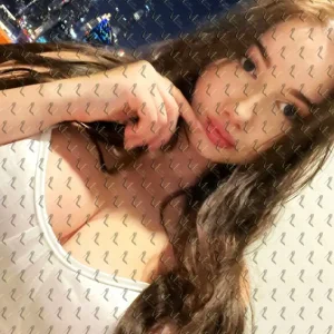 Фото Камила