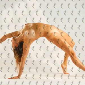 Фото Камила