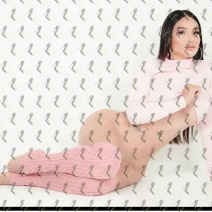 Фото Камила