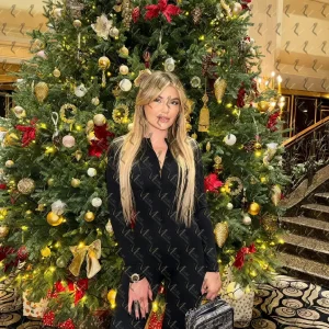 Фото Камилла