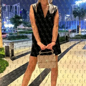 Фото Камилла