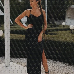 Фото Карина