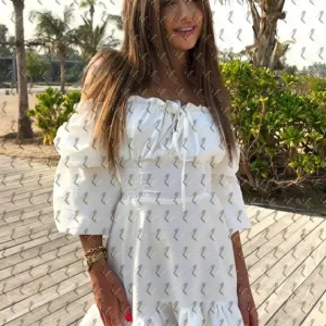 Фото Карина