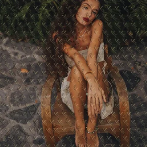 Фото Карина