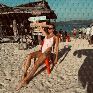 Фото Карина