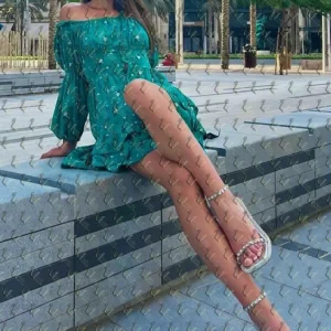 Фото Карина