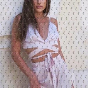 Фото Карина