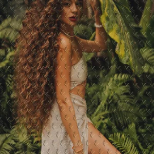 Фото Карина