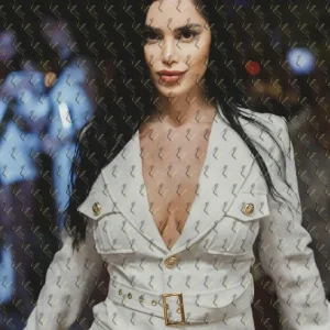 Фото Кармен