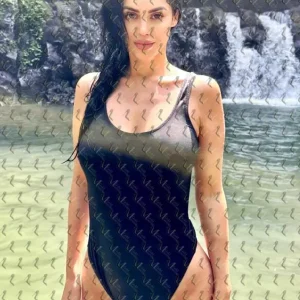 Фото Кармен