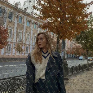 Фото Кармен