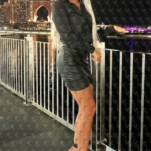 Фото Каролина