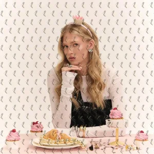 Фото Каролина