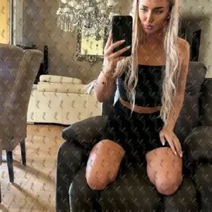 Фото Каролина