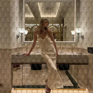 Фото Каролина