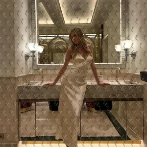 Фото Каролина