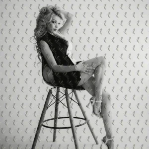 Фото Каролина