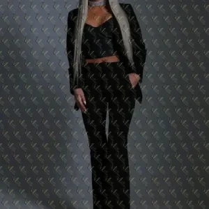 Фото Каролина