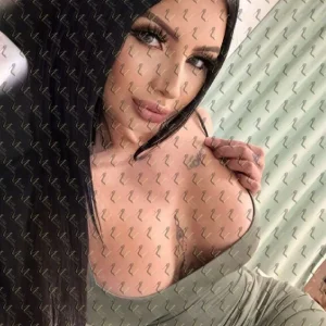 Фото Каролина