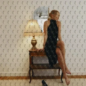 Фото Каролина