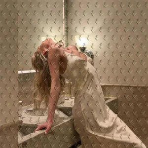 Фото Каролина