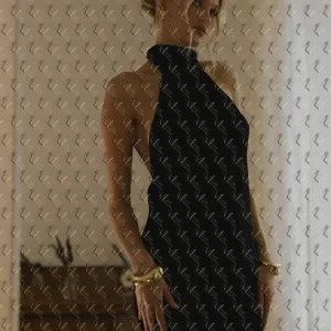 Фото Каролина