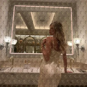 Фото Каролина