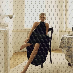 Фото Каролина