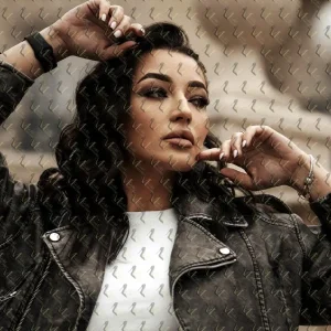 Фото Каролина