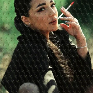 Фото Каролина