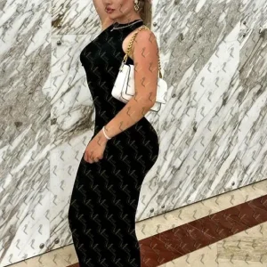 Фото Каролина