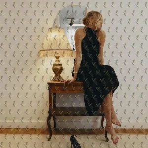 Фото Каролина