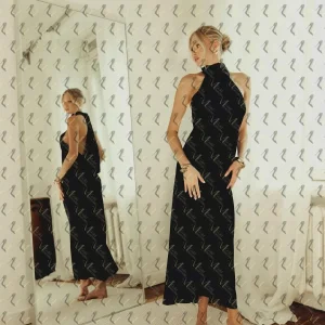 Фото Каролина