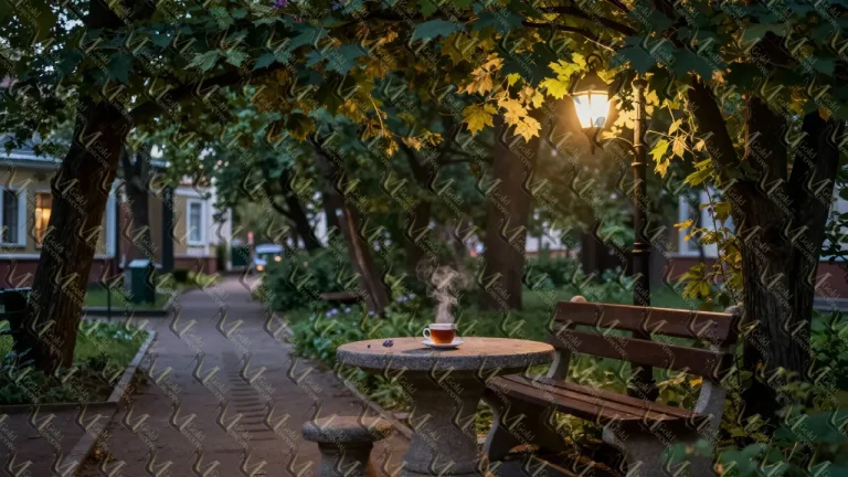 Карта элитных встреч: лучшие локации для рандеву в Москве и как выбрать эскорт