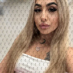 Фото Кассандра