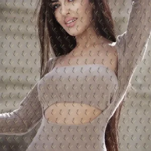 Фото Кассандра