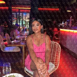 Фото Каталея