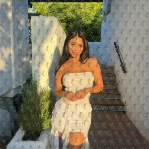 Фото Каталина