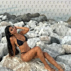 Фото Каталина