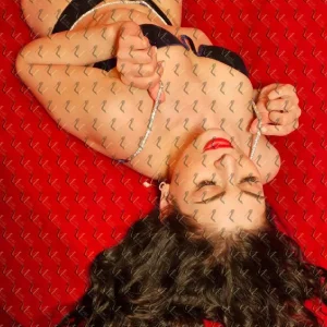 Фото Каталина