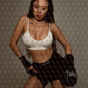 Фото Катерина