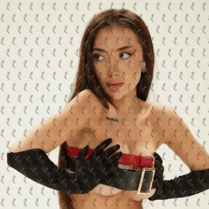 Фото Катерина