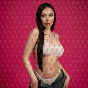 Фото Катерина