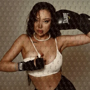 Фото Катерина